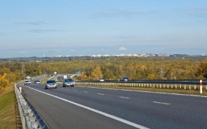 Stalexport Autostrada Małopolska S.A.